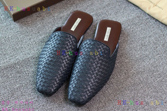 NEW ���װ�����Ÿ ������ BV 2173326