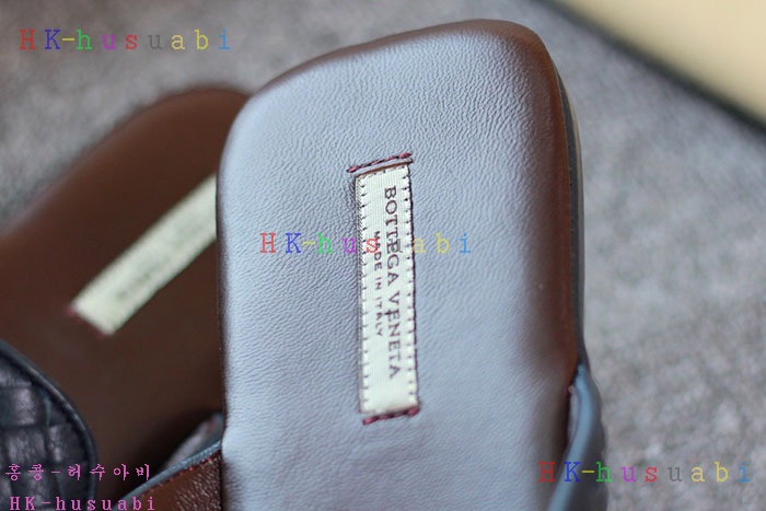 NEW ���װ�����Ÿ ������ BV 2173326