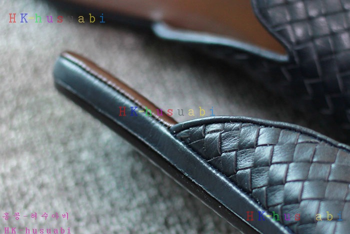 NEW ���װ�����Ÿ ������ BV 2173326