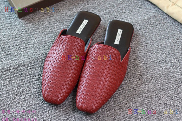 NEW ���װ�����Ÿ ������ BV 2173327