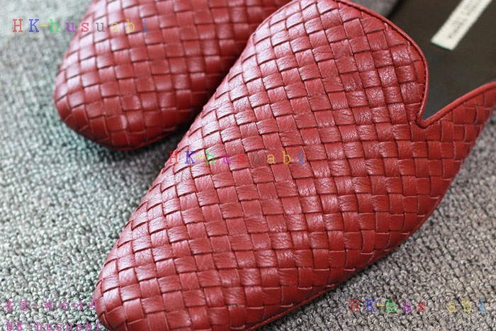 NEW ���װ�����Ÿ ������ BV 2173327