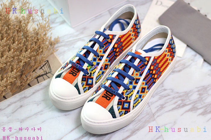 NEW ��� ������ �Ź� DR 210255