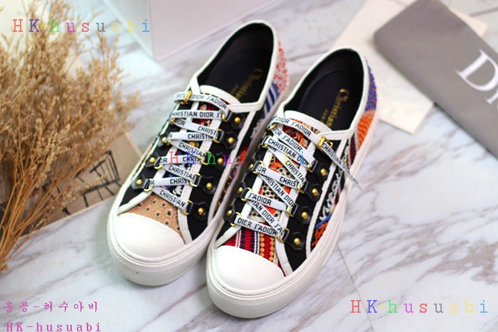 NEW ��� ������ �Ź� DR 210256