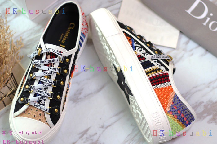 NEW ��� ������ �Ź� DR 210256