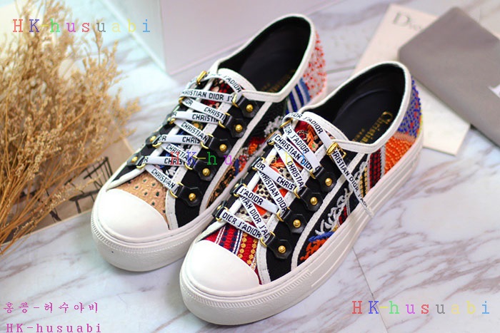 NEW ��� ������ �Ź� DR 210256