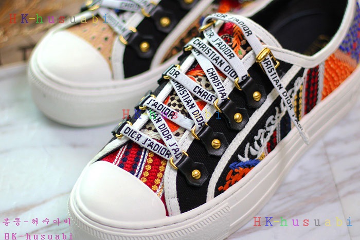 NEW ��� ������ �Ź� DR 210256