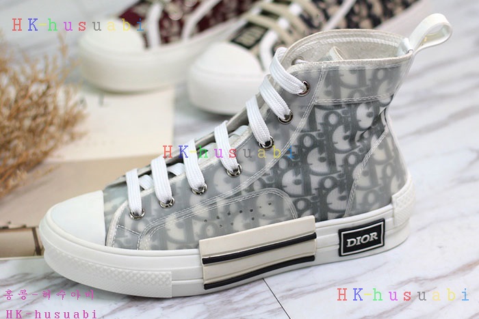 NEW ��� ������ �Ź� DR 210257