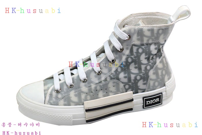 NEW ��� ������ �Ź� DR 210257