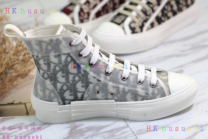 NEW ��� ������ �Ź� DR 210257