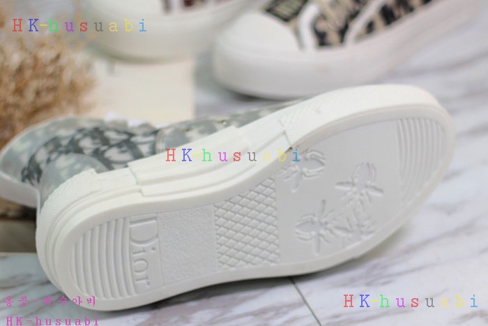 NEW ��� ������ �Ź� DR 210257