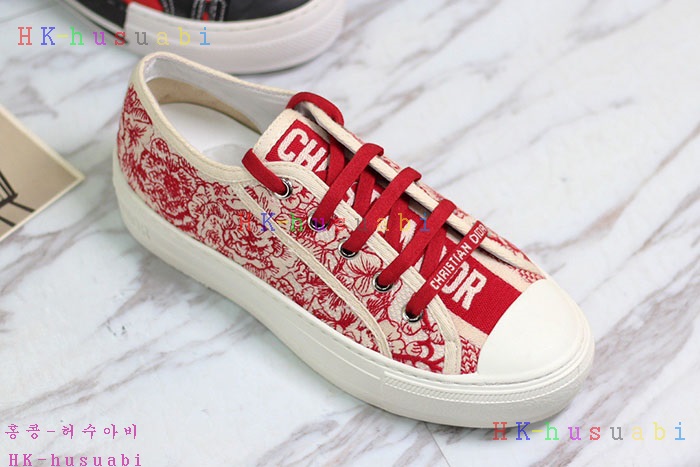 NEW ��� ������ �Ź� DR 210258