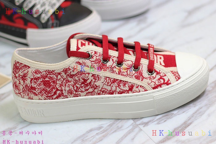 NEW ��� ������ �Ź� DR 210258