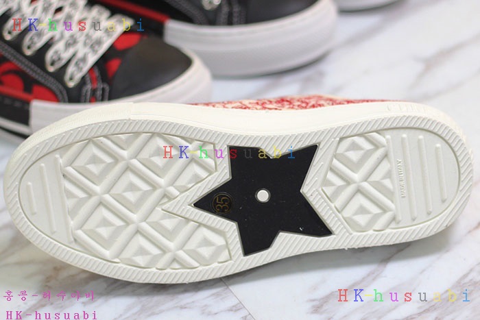 NEW ��� ������ �Ź� DR 210258