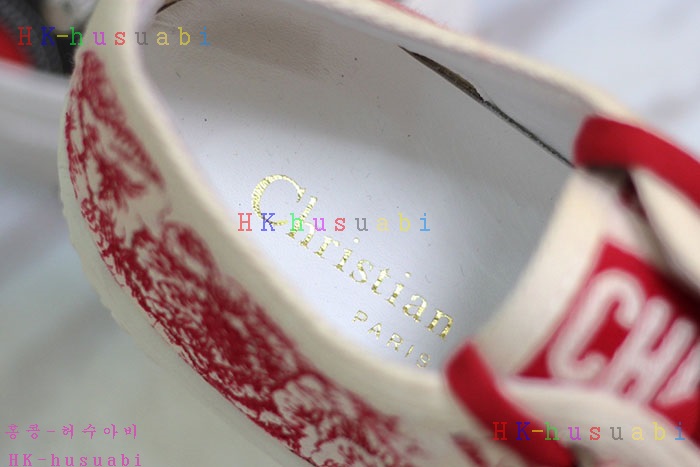 NEW ��� ������ �Ź� DR 210258