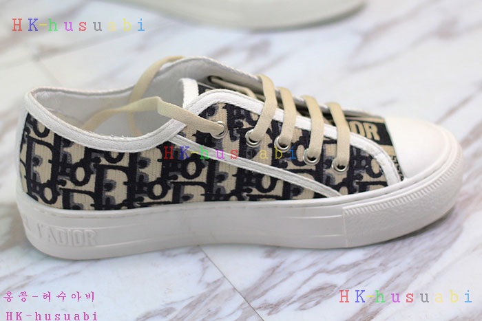 NEW ��� ������ �Ź� DR 210259