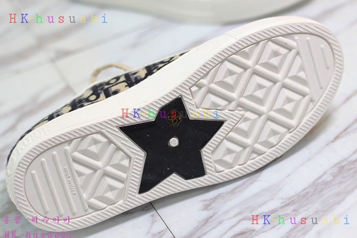 NEW ��� ������ �Ź� DR 210259