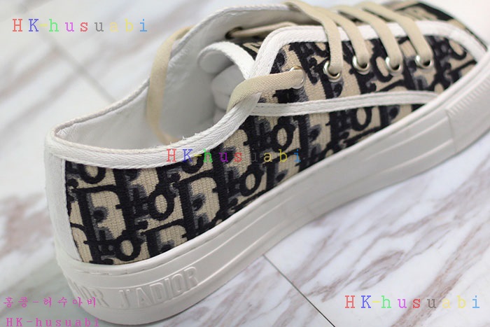 NEW ��� ������ �Ź� DR 210259