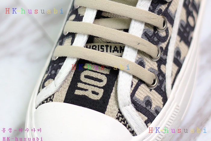 NEW ��� ������ �Ź� DR 210259