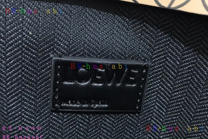 �ڹ̷��ޡڷο��� T �Ŀ�ġ  LW 24072012