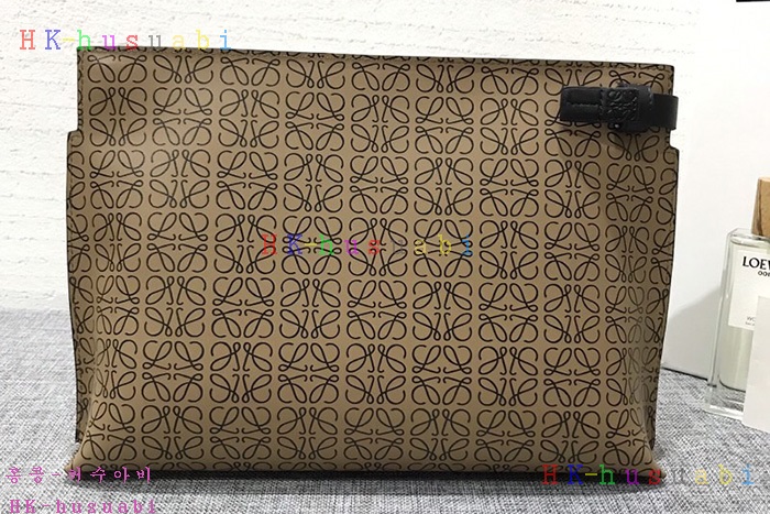 �ڹ̷��ޡڷο��� T �Ŀ�ġ  LW 24072012