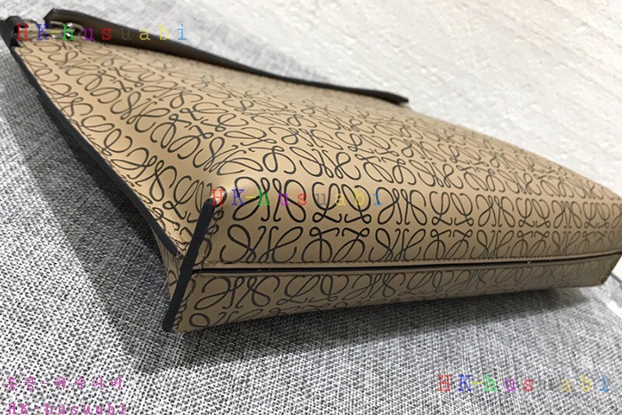 �ڹ̷��ޡڷο��� T �Ŀ�ġ  LW 24072012