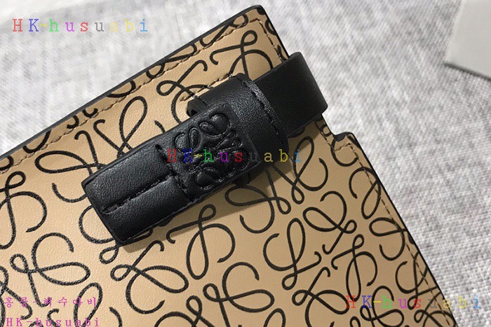 �ڹ̷��ޡڷο��� T �Ŀ�ġ  LW 24072012