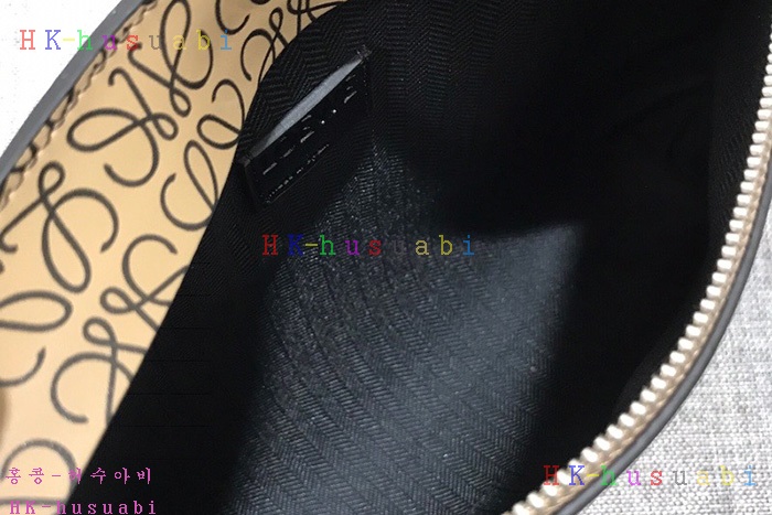 �ڹ̷��ޡڷο��� T �Ŀ�ġ  LW 24072012