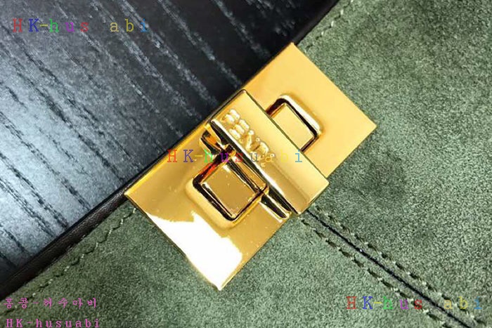 �ڹ̷��ޡ���� ��ī�ι� FD 570014