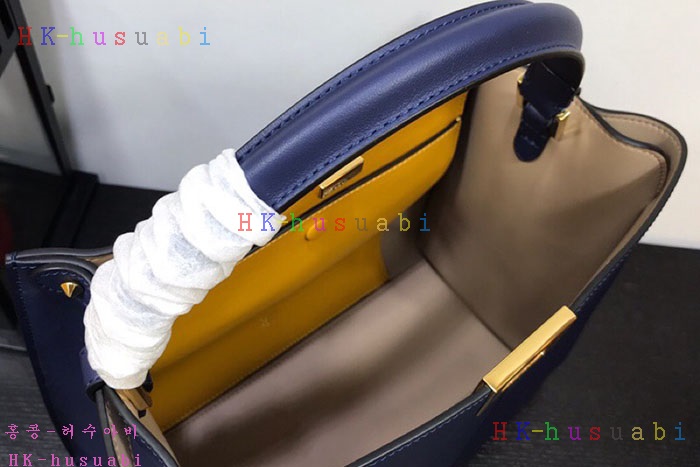 �ڹ̷��ޡ���� ��ī�ι� FD 570016