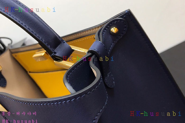 �ڹ̷��ޡ���� ��ī�ι� FD 570016