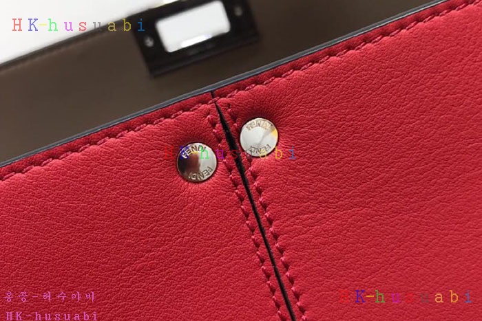 �ڹ̷��ޡ���� ��ī�ι� FD 570017