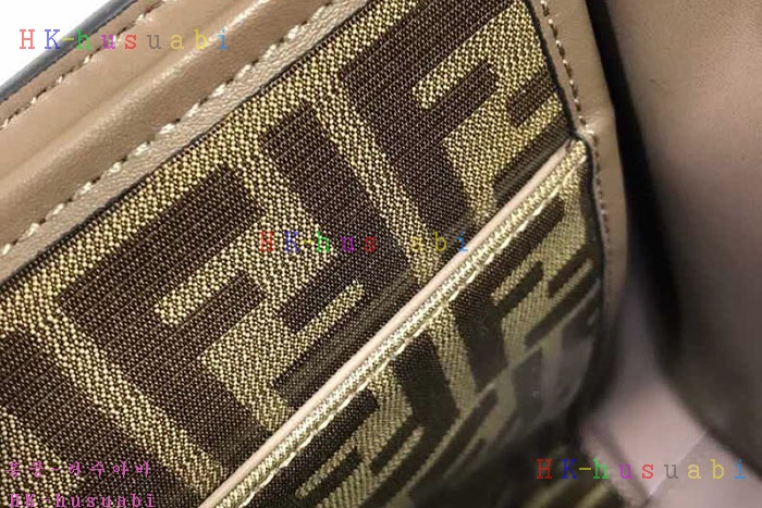 �ڹ̷��ޡ���� ��ī�ι� FD 570017