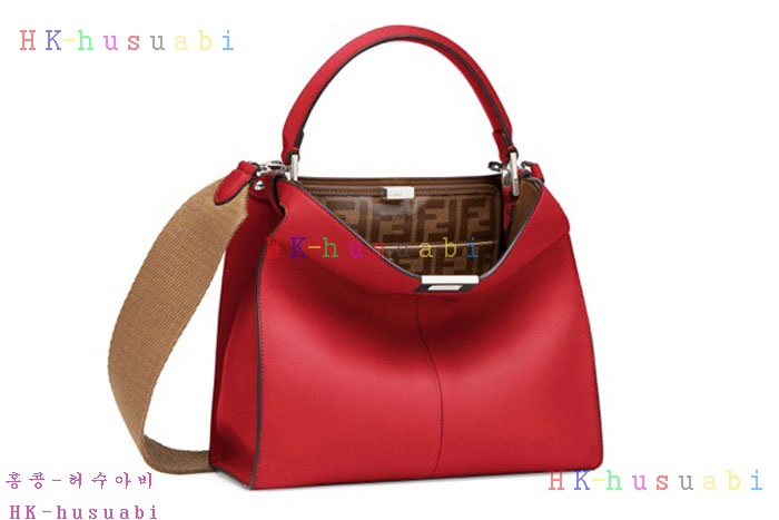 �ڹ̷��ޡ���� ��ī�ι� FD 570017