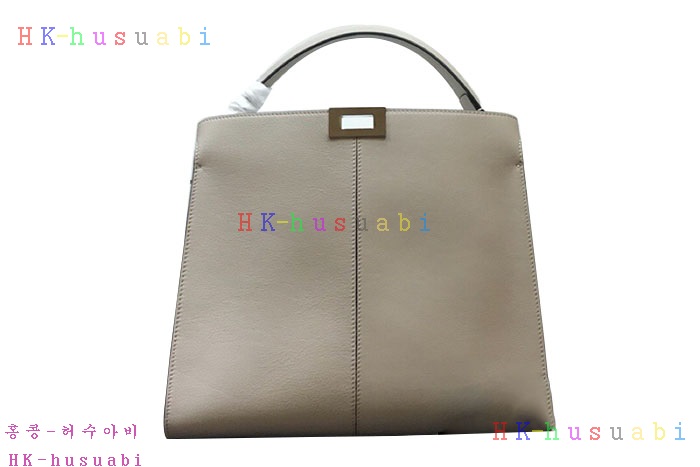 �ڹ̷��ޡ���� ��ī�ι� FD 570018