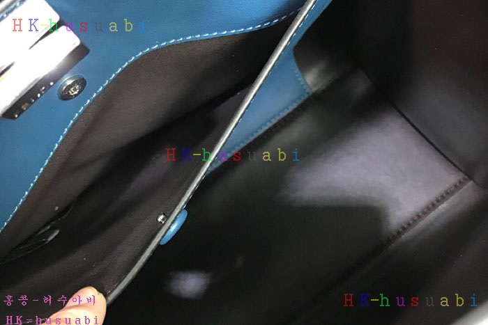 �ڹ̷��ޡ���� ��ī�ι� FD 570018