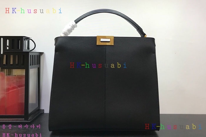 �ڹ̷��ޡ���� ��ī�ι� FD 570019