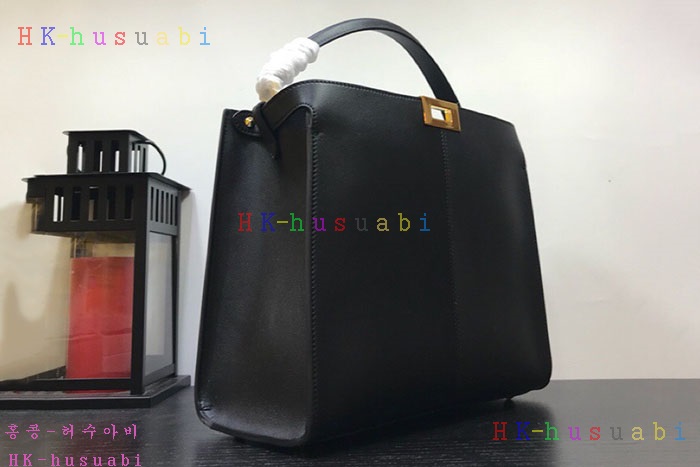 �ڹ̷��ޡ���� ��ī�ι� FD 570019