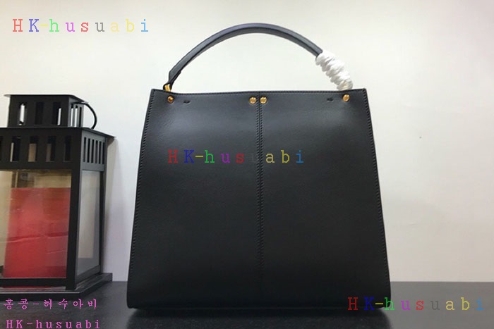 �ڹ̷��ޡ���� ��ī�ι� FD 570019