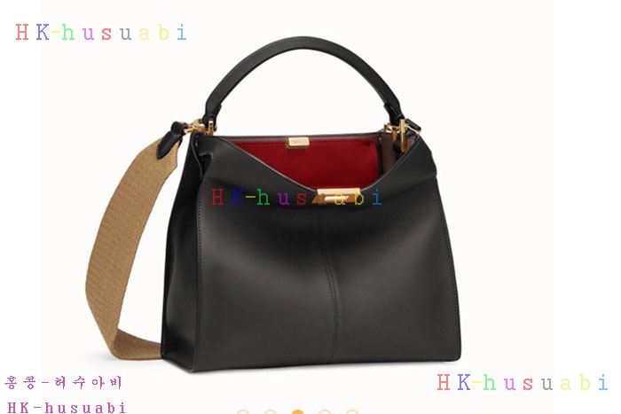 �ڹ̷��ޡ���� ��ī�ι� FD 570019