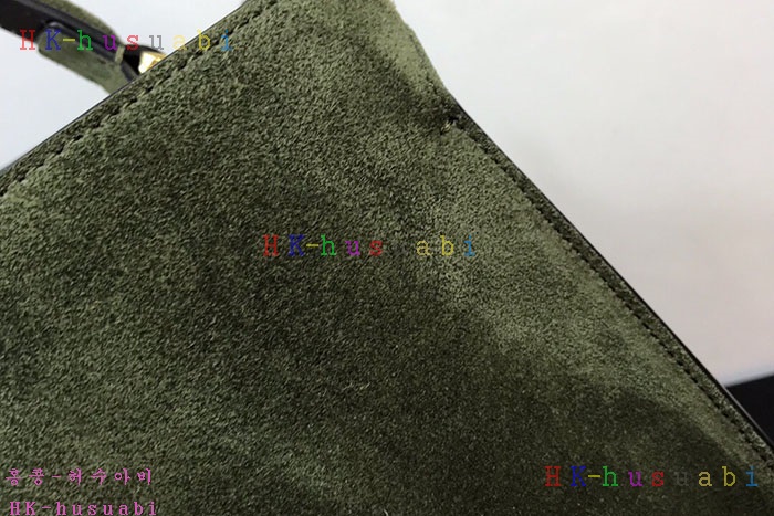 �ڹ̷��ޡ���� ��ī�ι� FD 570020