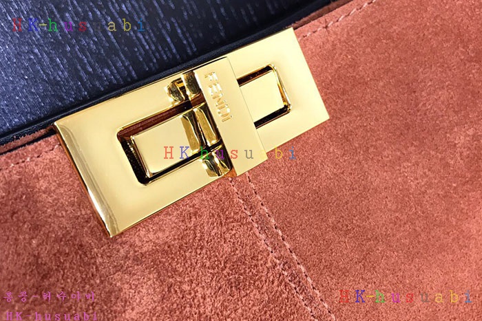 �ڹ̷��ޡ���� ��ī�ι� FD 570021