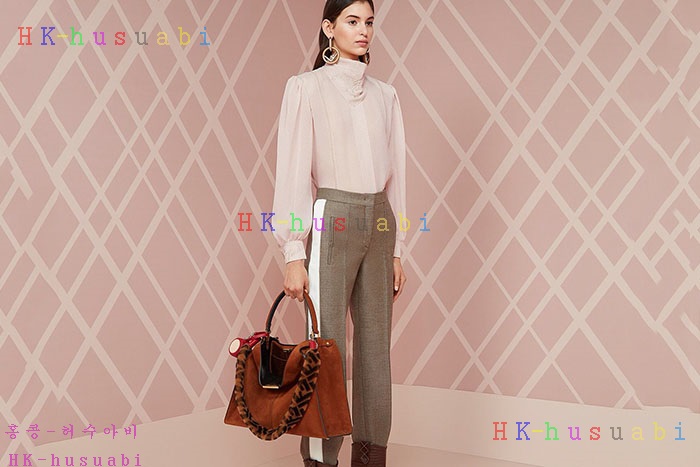 �ڹ̷��ޡ���� ��ī�ι� FD 570021