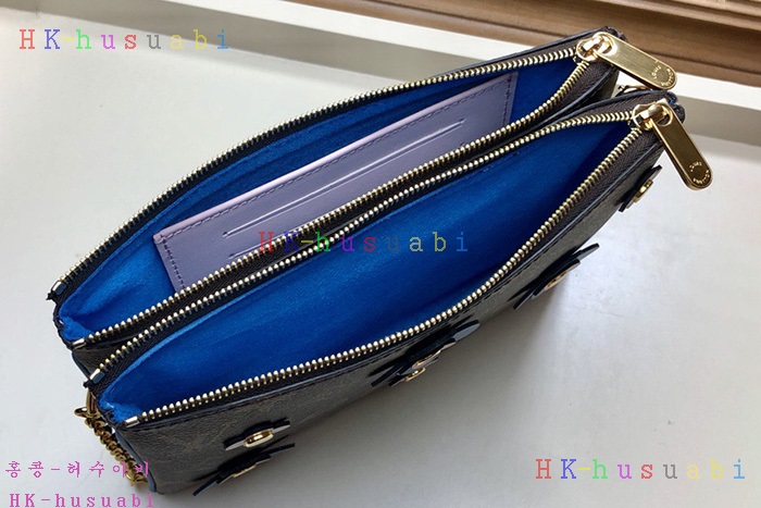 �ڹ̷��ޡ� ���̺��� ����Ʈ ���� �� M63905