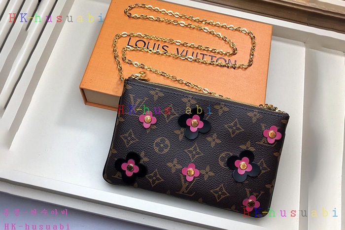 �ڹ̷��ޡ� ���̺��� ����Ʈ ���� �� M63905-2