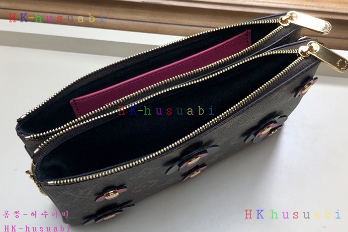 �ڹ̷��ޡ� ���̺��� ����Ʈ ���� �� M63905-2