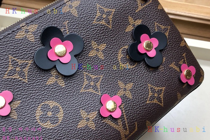 �ڹ̷��ޡ� ���̺��� ����Ʈ ���� �� M63905-2