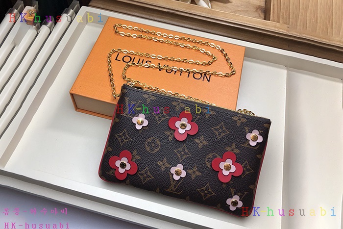 �ڹ̷��ޡ� ���̺��� ����Ʈ ���� �� M63905-3