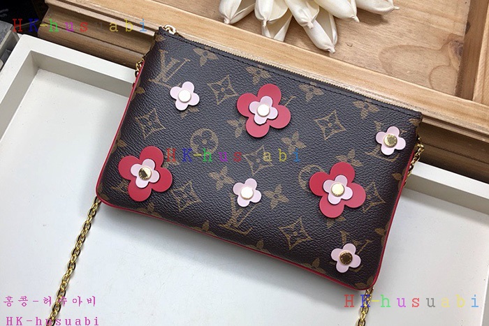 �ڹ̷��ޡ� ���̺��� ����Ʈ ���� �� M63905-3