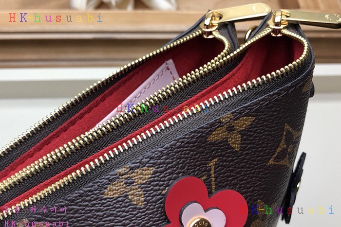 �ڹ̷��ޡ� ���̺��� ����Ʈ ���� �� M63905-3