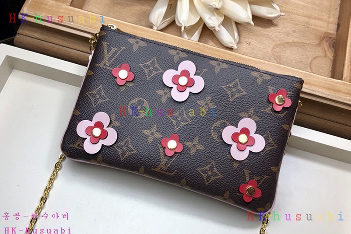 �ڹ̷��ޡ� ���̺��� ����Ʈ ���� �� M63905-4